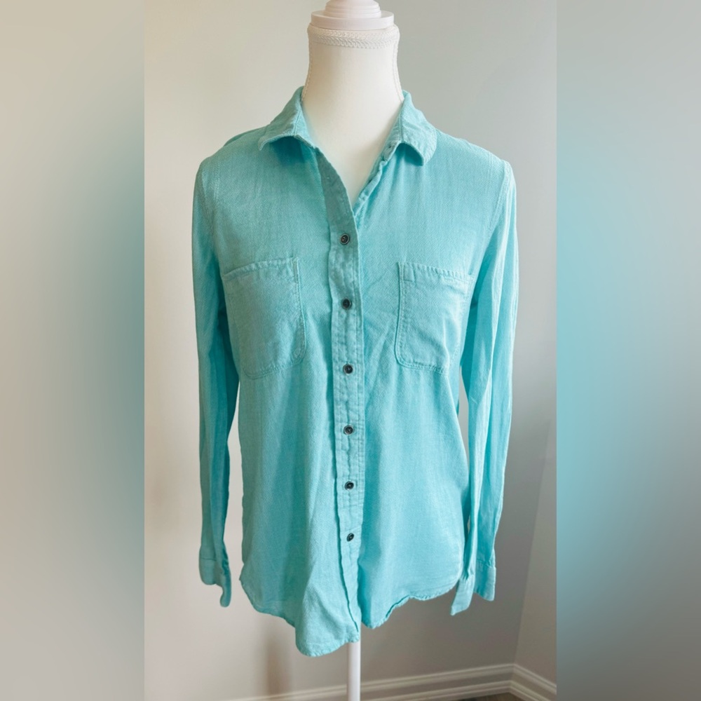 Calvin Klein - Women’s blouse - Small